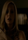 VampireDiariesWorld_dot_org-105YoureUndeadToMe1045.jpg