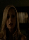 VampireDiariesWorld_dot_org-105YoureUndeadToMe1046.jpg