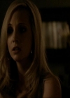 VampireDiariesWorld_dot_org-105YoureUndeadToMe1048.jpg