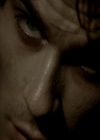 VampireDiariesWorld_dot_org-105YoureUndeadToMe1051.jpg