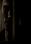 VampireDiariesWorld_dot_org-105YoureUndeadToMe1075.jpg