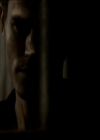 VampireDiariesWorld_dot_org-105YoureUndeadToMe1076.jpg