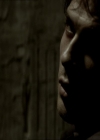 VampireDiariesWorld_dot_org-105YoureUndeadToMe1079.jpg