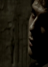 VampireDiariesWorld_dot_org-105YoureUndeadToMe1080.jpg