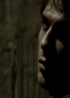 VampireDiariesWorld_dot_org-105YoureUndeadToMe1085.jpg