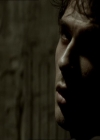 VampireDiariesWorld_dot_org-105YoureUndeadToMe1088.jpg