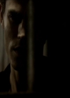 VampireDiariesWorld_dot_org-105YoureUndeadToMe1089.jpg