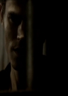 VampireDiariesWorld_dot_org-105YoureUndeadToMe1090.jpg