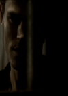 VampireDiariesWorld_dot_org-105YoureUndeadToMe1091.jpg