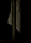 VampireDiariesWorld_dot_org-105YoureUndeadToMe1094.jpg