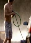 VampireDiariesWorld_dot_org-105YoureUndeadToMe1099.jpg