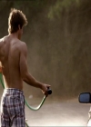 VampireDiariesWorld_dot_org-105YoureUndeadToMe1100.jpg