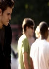 VampireDiariesWorld_dot_org-105YoureUndeadToMe1111.jpg