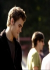 VampireDiariesWorld_dot_org-105YoureUndeadToMe1112.jpg