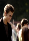 VampireDiariesWorld_dot_org-105YoureUndeadToMe1113.jpg