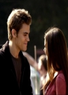 VampireDiariesWorld_dot_org-105YoureUndeadToMe1114.jpg
