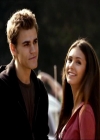 VampireDiariesWorld_dot_org-105YoureUndeadToMe1115.jpg