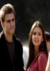 VampireDiariesWorld_dot_org-105YoureUndeadToMe1117.jpg