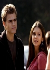 VampireDiariesWorld_dot_org-105YoureUndeadToMe1118.jpg