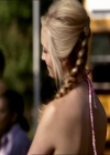 VampireDiariesWorld_dot_org-105YoureUndeadToMe1119.jpg