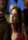 VampireDiariesWorld_dot_org-105YoureUndeadToMe1121.jpg