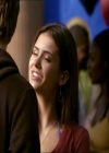 VampireDiariesWorld_dot_org-105YoureUndeadToMe1122.jpg