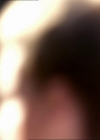 VampireDiariesWorld_dot_org-105YoureUndeadToMe1124.jpg