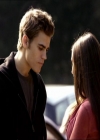 VampireDiariesWorld_dot_org-105YoureUndeadToMe1125.jpg