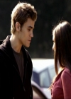 VampireDiariesWorld_dot_org-105YoureUndeadToMe1127.jpg