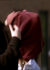 VampireDiariesWorld_dot_org-105YoureUndeadToMe1132.jpg