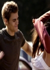 VampireDiariesWorld_dot_org-105YoureUndeadToMe1133.jpg
