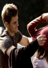 VampireDiariesWorld_dot_org-105YoureUndeadToMe1134.jpg
