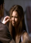VampireDiariesWorld_dot_org-105YoureUndeadToMe1140.jpg