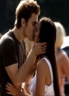 VampireDiariesWorld_dot_org-105YoureUndeadToMe1143.jpg