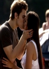 VampireDiariesWorld_dot_org-105YoureUndeadToMe1144.jpg