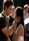 VampireDiariesWorld_dot_org-105YoureUndeadToMe1145.jpg