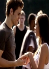 VampireDiariesWorld_dot_org-105YoureUndeadToMe1146.jpg