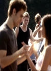 VampireDiariesWorld_dot_org-105YoureUndeadToMe1147.jpg