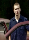 VampireDiariesWorld_dot_org-105YoureUndeadToMe1161.jpg