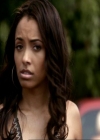 VampireDiariesWorld_dot_org-105YoureUndeadToMe1163.jpg