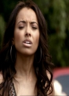 VampireDiariesWorld_dot_org-105YoureUndeadToMe1165.jpg