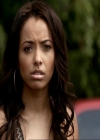 VampireDiariesWorld_dot_org-105YoureUndeadToMe1166.jpg