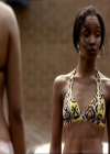 VampireDiariesWorld_dot_org-105YoureUndeadToMe1167.jpg