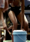VampireDiariesWorld_dot_org-105YoureUndeadToMe1172.jpg