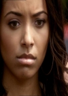 VampireDiariesWorld_dot_org-105YoureUndeadToMe1175.jpg