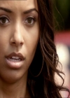 VampireDiariesWorld_dot_org-105YoureUndeadToMe1178.jpg