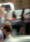 VampireDiariesWorld_dot_org-105YoureUndeadToMe1181.jpg