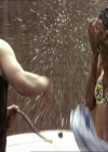 VampireDiariesWorld_dot_org-105YoureUndeadToMe1184.jpg