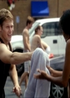 VampireDiariesWorld_dot_org-105YoureUndeadToMe1186.jpg