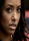 VampireDiariesWorld_dot_org-105YoureUndeadToMe1190.jpg